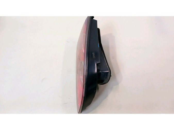 PILOTO TRASERO IZQUIERDO INTERIOR SEAT IBIZA 2006