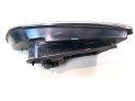 PILOTO TRASERO IZQUIERDO INTERIOR SEAT IBIZA 2006