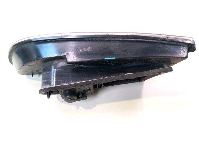 PILOTO TRASERO IZQUIERDO INTERIOR SEAT IBIZA 2006