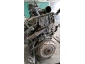 COMPRESOR AIRE ACONDICIONADO SEAT IBIZA 2006
