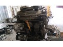 COMPRESOR AIRE ACONDICIONADO SEAT IBIZA 2006