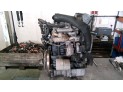 COMPRESOR AIRE ACONDICIONADO SEAT IBIZA 2006