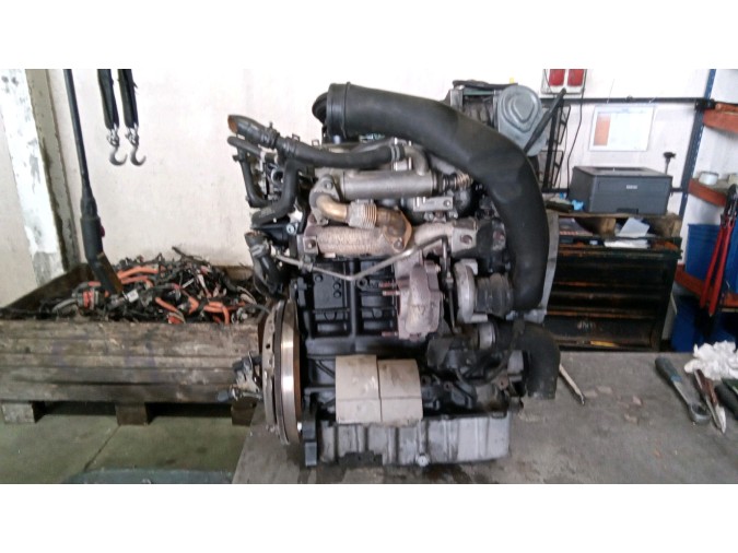 COMPRESOR AIRE ACONDICIONADO SEAT IBIZA 2006