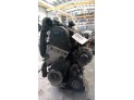 Motor Arranque SEAT IBIZA 2006