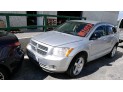 MOTOR SO DODGE CALIBER