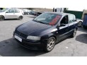 RADIADOR A/C SO FIAT STILO 2003