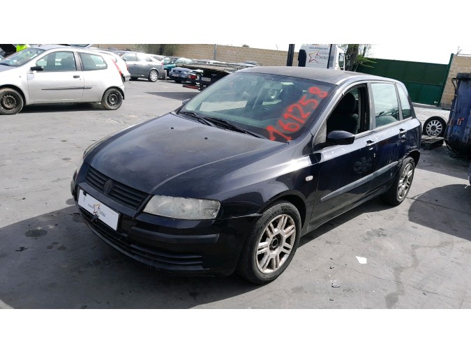 PUENTE MOTOR SO FIAT STILO 2003