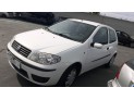 CAJA CAMBIOS FIAT PUNTO 2003