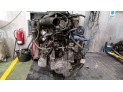 MOTOR CON ACCESORIOS Y CAJA DE CAMBIOS NISSAN PRIMERA 2005