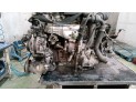 MOTOR CON ACCESORIOS Y CAJA DE CAMBIOS NISSAN PRIMERA 2005