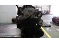 COMPRESOR AIRE ACONDICIONADO NISSAN PRIMERA 2005