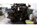 COMPRESOR AIRE ACONDICIONADO NISSAN PRIMERA 2005