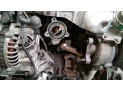 COMPRESOR AIRE ACONDICIONADO NISSAN PRIMERA 2005