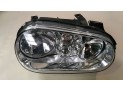 FARO DELANTERO DERECHO VOLKSWAGEN GOLF 2003