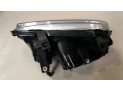 FARO DELANTERO DERECHO VOLKSWAGEN GOLF 2003