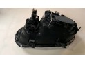 FARO DELANTERO DERECHO VOLKSWAGEN GOLF 2003