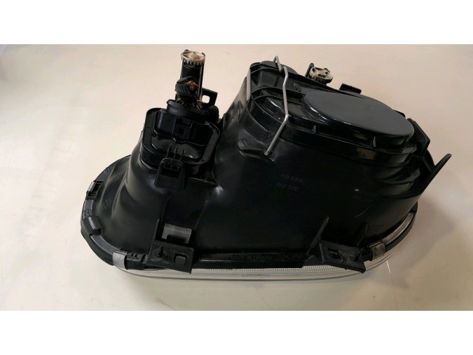 FARO DELANTERO DERECHO VOLKSWAGEN GOLF 2003
