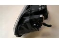 FARO DELANTERO DERECHO VOLKSWAGEN GOLF 2003