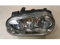 FARO DELANTERO IZQUIERDO VOLKSWAGEN GOLF 2003