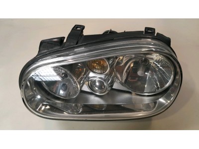 FARO DELANTERO IZQUIERDO VOLKSWAGEN GOLF 2003