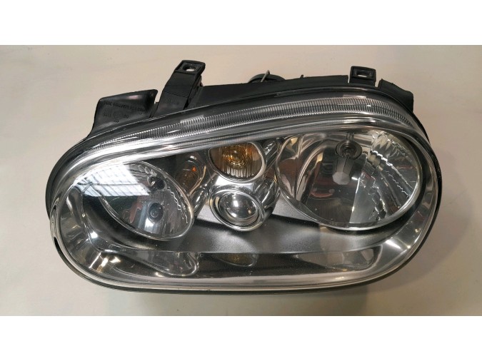 FARO DELANTERO IZQUIERDO VOLKSWAGEN GOLF 2003