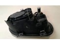 FARO DELANTERO IZQUIERDO VOLKSWAGEN GOLF 2003