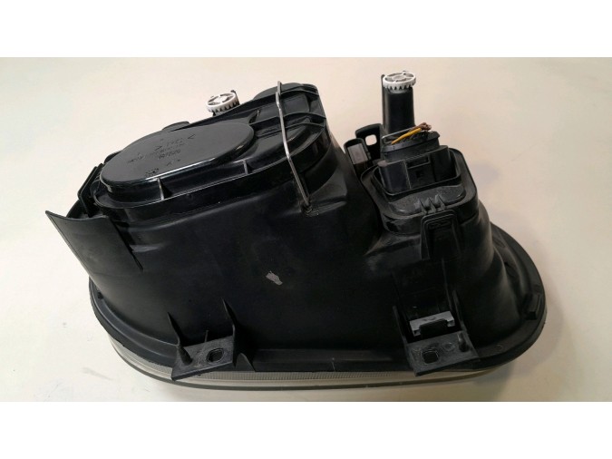 FARO DELANTERO IZQUIERDO VOLKSWAGEN GOLF 2003