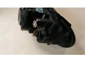 FARO DELANTERO IZQUIERDO VOLKSWAGEN GOLF 2003