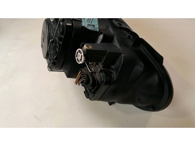 FARO DELANTERO IZQUIERDO VOLKSWAGEN GOLF 2003