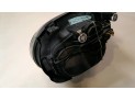 FARO DELANTERO IZQUIERDO VOLKSWAGEN GOLF 2003