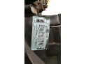 FARO DELANTERO IZQUIERDO VOLKSWAGEN GOLF 2003
