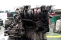 MOTOR CON ACCESORIOS Y CAJA DE CAMBIOS VOLKSWAGEN GOLF 2003