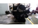 ALTERNADOR VOLKSWAGEN GOLF 2003