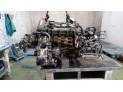ALTERNADOR VOLKSWAGEN GOLF 2003