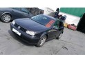 MOTOR ARRANQUE VOLKSWAGEN GOLF 2003