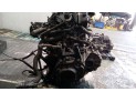 MOTOR CON ACCESORIOS Y CAJA DE CAMBIOS VOLKSWAGEN POLO 2002