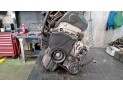 ALTERNADOR VOLKSWAGEN POLO 2002
