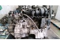 ALTERNADOR VOLKSWAGEN POLO 2002