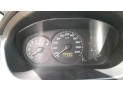ALETA TRASERA IZQUIERDA HONDA CIVIC 2002