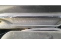 MECANICA DELANTERA SIN CUNA HONDA CIVIC 2002