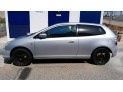 MECANICA TRASERA HONDA CIVIC 2002
