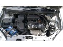 MECANICA TRASERA HONDA CIVIC 2002