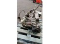 CAJA CAMBIOS HONDA CIVIC 2002