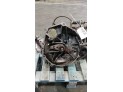 CAJA CAMBIOS HONDA CIVIC 2002