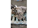 CAJA CAMBIOS HONDA CIVIC 2002