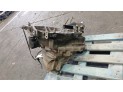 CAJA CAMBIOS HONDA CIVIC 2002
