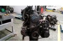 ALTERNADOR DAEWOO MATIZ 2003