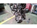 ALTERNADOR DAEWOO MATIZ 2003