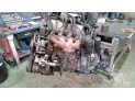 ALTERNADOR DAEWOO MATIZ 2003