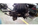 ALTERNADOR DAEWOO MATIZ 2003